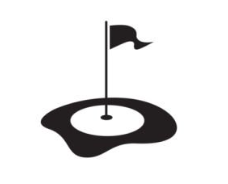 2025 PFFNH Fallen Fire Fighters Family Fund Charity Tournament - Default Image of Box Alarm Sponsorship