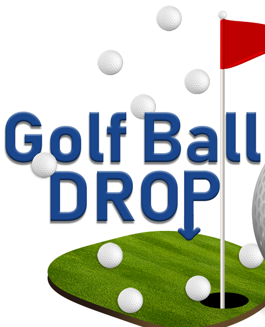 5th Annual Red Land High School Baseball Golf Tournament - Default Image of Ball Drop Entry