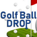 Image of Ball Drop Entry