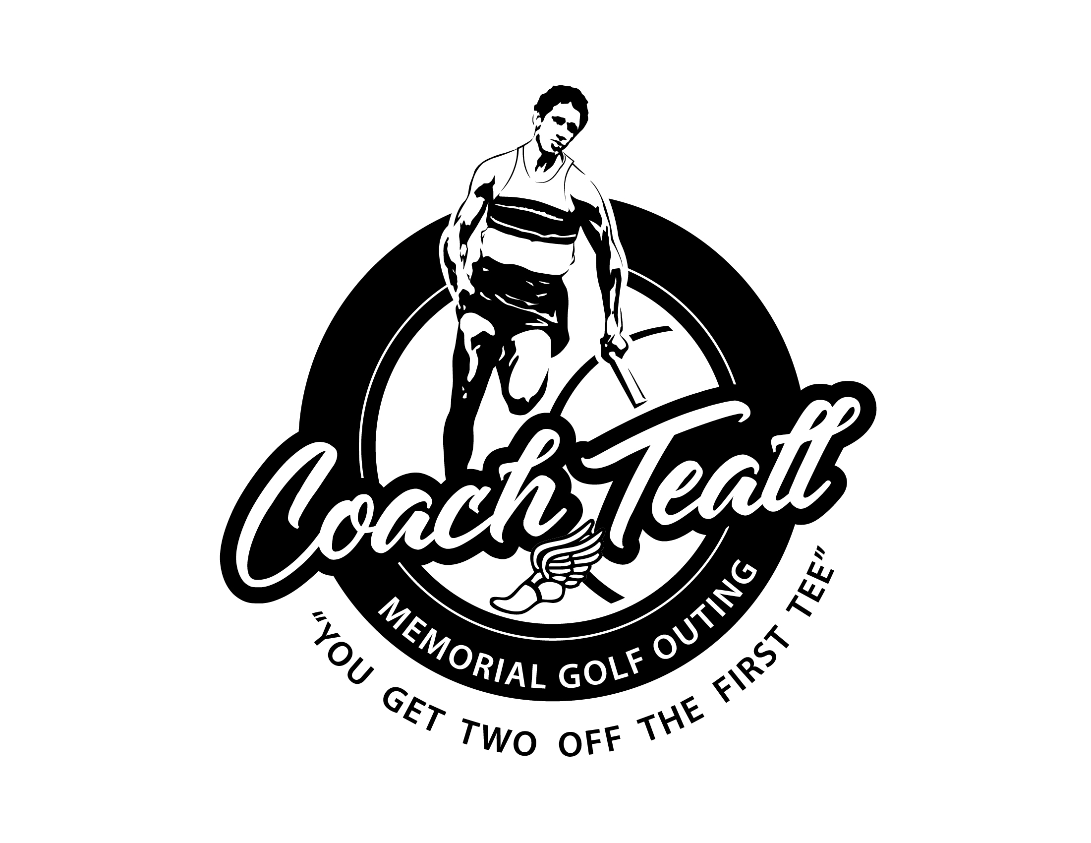 2025 Coach Teall Memorial Golf Outing - Default Image of All-American