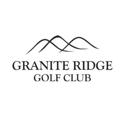 2025 Matteo & Markus Charity Golf Classic - Default Image of Banquet/Reception Only