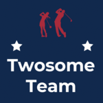 Image of Twosome Team Sponsor