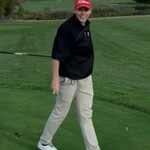 Image of Sponsor a Hole