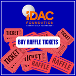 Image of Raffle Tickets 10 for $100