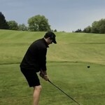 Image of Men's Closest to the Pin