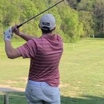 Image of Men's Longest Drive