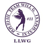 Image of Women's Longest Drive