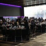 Image of Dinner Only Ticket