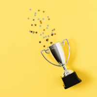 putt4dough 2025 - Default Image of Prizes Sponsor