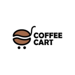 Image of Coffee Cart Sponsor