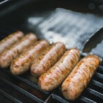 Image of Crossover Sponsorship Package (self supply)