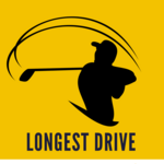 Image of Longest Drive Sponsor 