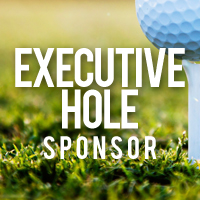 LivFree Golf - Default Image of Exclusive Hole Sponsorship