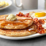 Image of Breakfast Sponsor