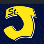 Image of Lunch Sponsor - Carm Tenuta Family