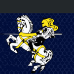 Image of Beverage Sponsor - Fitzpatrick CPA & Financial Services, LLC