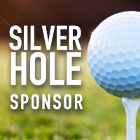 2026 Mothers' Home Charity Golf Tournament - Default Image of Silver Sponsors