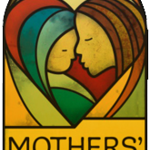 Image of Friends of Mothers' Home