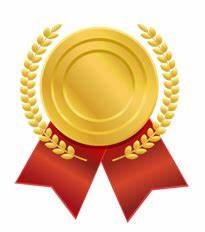 2026 Mothers' Home Charity Golf Tournament - Default Image of Grand Sponsor