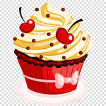 Image of Babies are Sweet Dessert Sponsor 