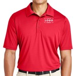 Image of Polo Shirt Sponsor with 4 Players