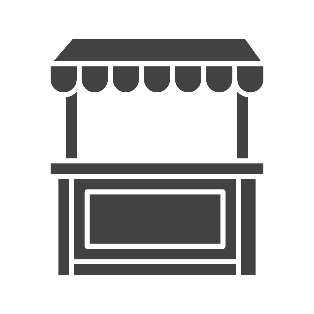 2026 Sun Valley Charity Golf Tournament - Default Image of Activation Sponsor