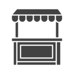 Image of Activation Sponsor