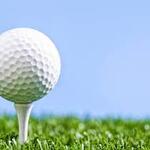 Image of Golf Ball Sponsor