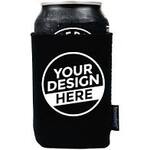 Image of Koozie Sponsor