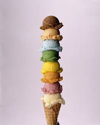 Image of Sweet Treat Sponsor