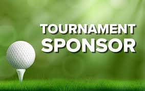 Image of Birdie Sponsor
