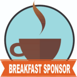 Image of Breakfast Sponsor