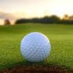 Image of Golfer's Prize Packs