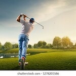 Image of Contest Sponsor - Longest Drive