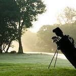 Image of Contest Sponsor - Straightest drive