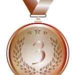 Image of Bronze Sponsor