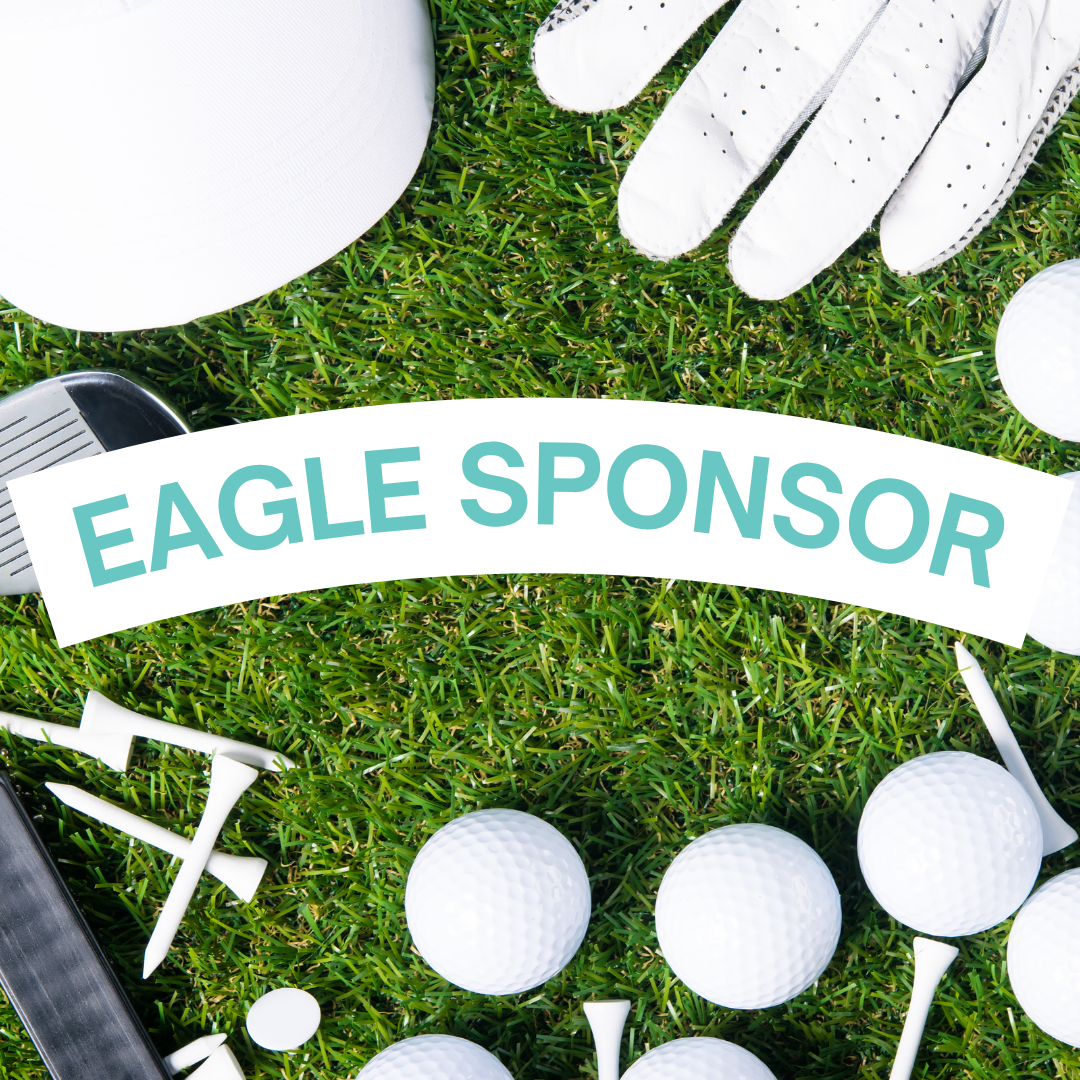 6th Annual Wits Charity Golf Outing - Default Image of Eagle Sponsor