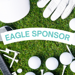 Image of Eagle Sponsor