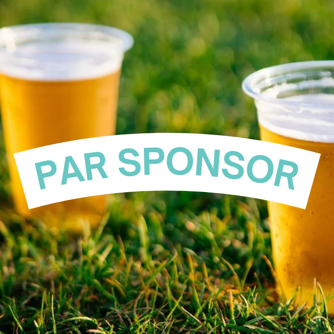 6th Annual Wits Charity Golf Outing - Default Image of Par Sponsor