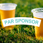 Image of Par Sponsor