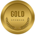 Image of Gold Sponsor
