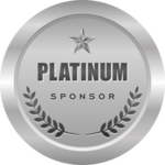 Image of Platinum Sponsor