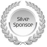 Image of Silver Sponsor ( Includes 2 teams)