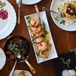 Image of Catering Sponsor