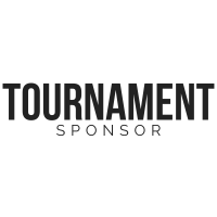 2025 Kozeny-Wagner Golf Tournament - Default Image of Tournament Sponsor