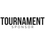 Image of Tournament Sponsor