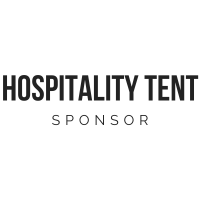 2025 Kozeny-Wagner Golf Tournament - Default Image of Hospitality Tent