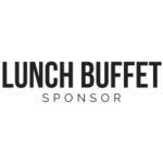Image of Lunch Sponsor