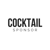 2025 Kozeny-Wagner Golf Tournament - Default Image of Cocktail Sponsor