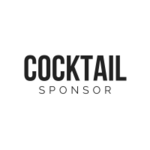Image of Cocktail Sponsor